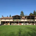 Country house Kerizara Baserria *