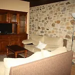 Country house Kerizara Baserria *