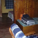 Country house Kerizara Baserria