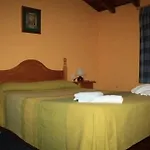 Country house Kerizara Baserria