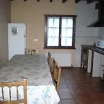 Country house Kerizara Baserria *