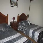 Country house Kerizara Baserria