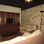 Kerizara Baserria Country house