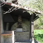 Kerizara Baserria Ochandiano