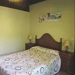 Kerizara Baserria Country house