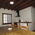 Country house Kerizara Baserria Ochandiano