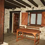 Country house Kerizara Baserria Ochandiano